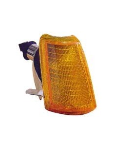 FAN.NO ANT.PEUG.205 ARANCIO