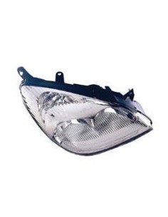 PROIETTORE CITR.C5 01 S.