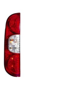 FAN.POST.FI DOBLO' 05 S.