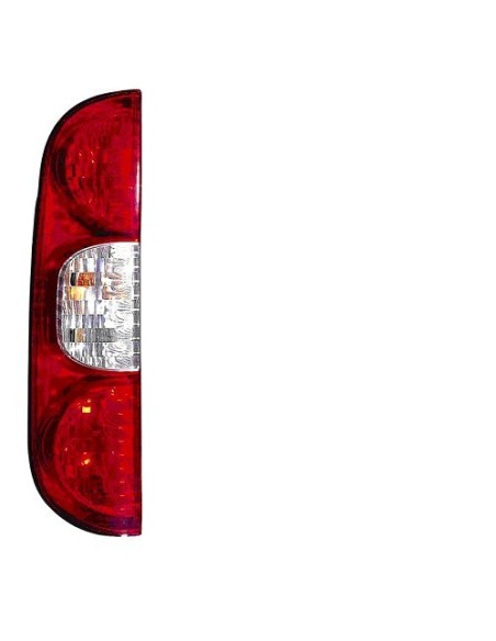 FAN.POST.FI DOBLO' 05 S.