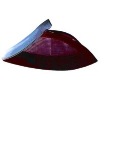 FAN.POST.LANCIA Y 96 D.