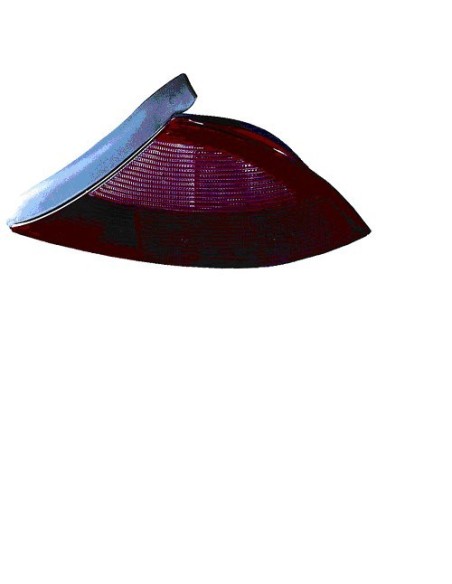 FAN.POST.LANCIA Y 96 D.