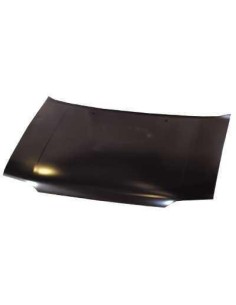 COFANO FORD ESCORT 91