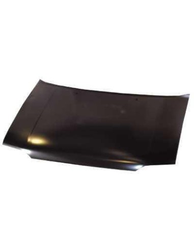 COFANO FORD ESCORT 91