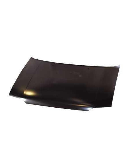 COFANO FORD ESCORT 91