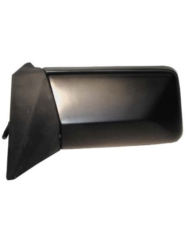 SPECCHIO ME 190/124 MC.S.