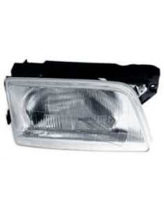 PROIETTORE OP KADETT D.