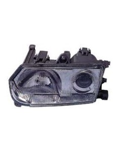 PROIETTORE ALFA 145/6 SX