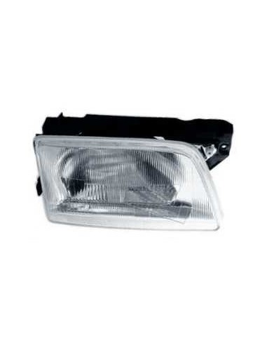 PROIETTORE OP KADETT S.