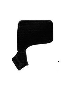 SPECCHIO FIAT 126 DESTRO