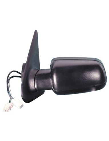 SPECCHIO CITR.ZX EL.D.