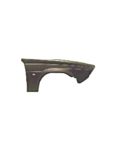 PARAFANGO ALFA 75 A.D.