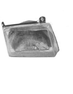 PROIETTORE FORD ESCORT 81 D