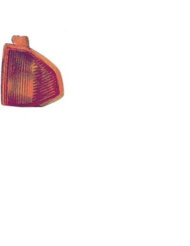 FAN.NO ANT.FO ESCORT 81 S.