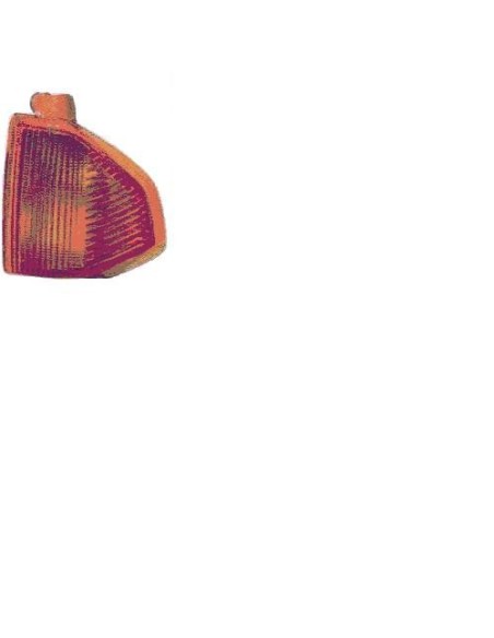 FAN.NO ANT.FO ESCORT 81 S.