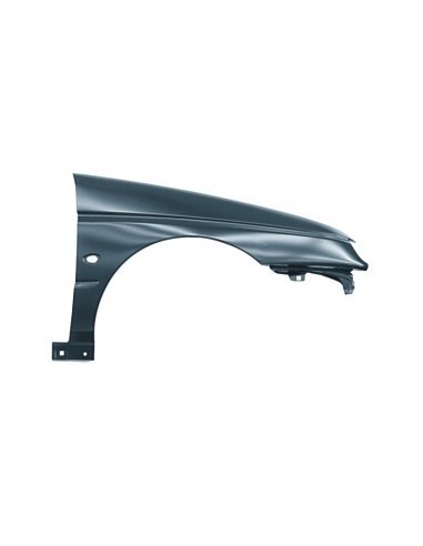 PARAFANGO ALFA 145/6 A.D.