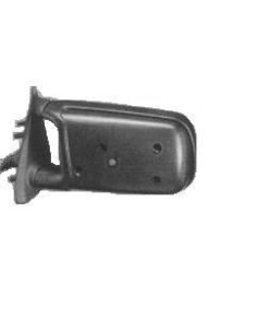 SPECCHIO LA THEMA FL 88 D.