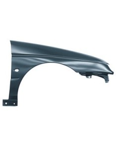 PARAFANGO ALFA 145/6 A.S.