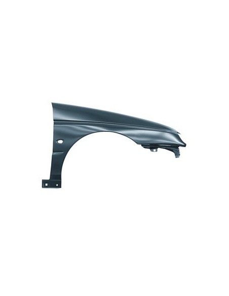 PARAFANGO ALFA 145/6 A.S.