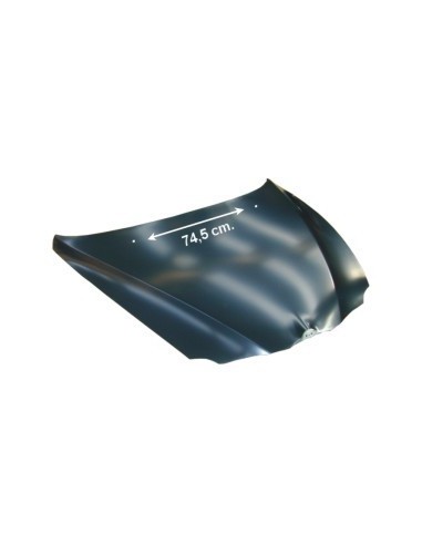 COFANO ALFA 147 00-03