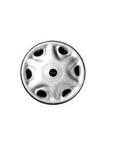 BORCHIA FIAT MAREA SX