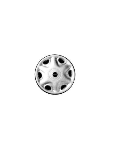 BORCHIA FIAT MAREA SX