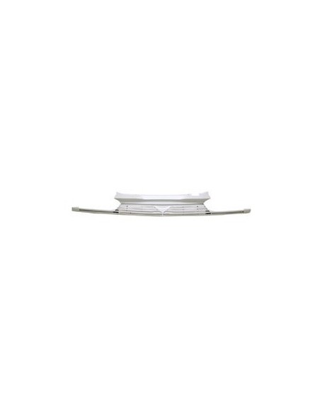 GRIGLIA ANT.ALFA 145/146TD 95-99