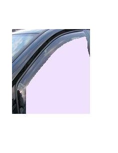 ANTITURBO MAZDA 6 2002