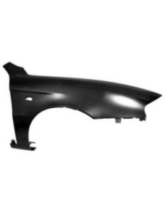 PARAFANGO ALFA 147 A.D.