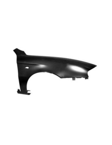 PARAFANGO ALFA 147 A.D.