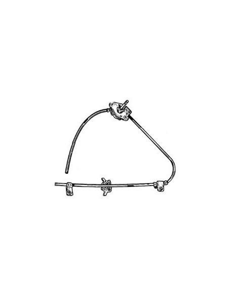 ALZACRIST.AUTOB. Y10