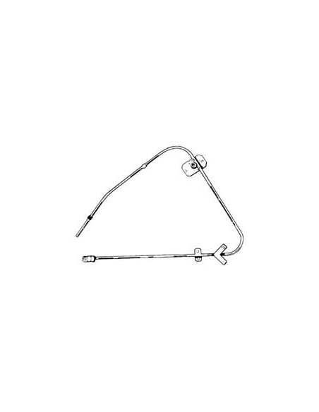 ALZACRIST.IV DAILY/GRINTA