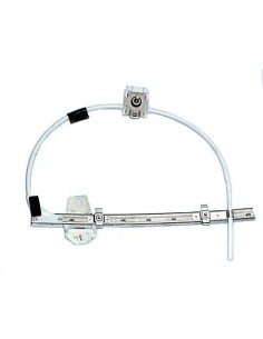 ALZACRIST.RE S.5 4 PORTE