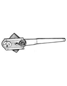 ALZACRIST.IV 645-650-625 N