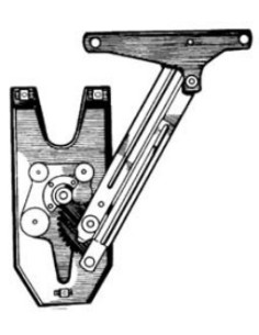 ALZACRIST.FI 639-645-650-682