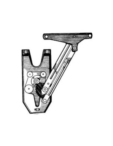 ALZACRIST.FI 639-645-650-682