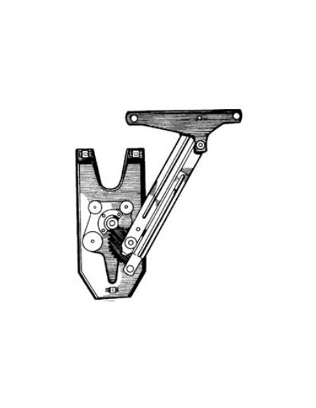 ALZACRIST.FI 639-645-650-682