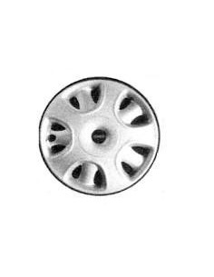 BORCHIA FIAT MAREA LIBERTY