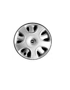 BORCHIA FIAT MAREA LIBERTY 01