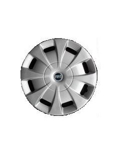 BORCHIA FIAT MAREA 01