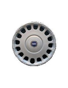 BORCHIA FIAT MULTIPLA