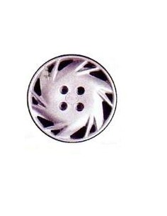 BORCHIA FIAT PALIO SW