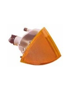 FAN.NO ANT.CITR. AX ARANCIO