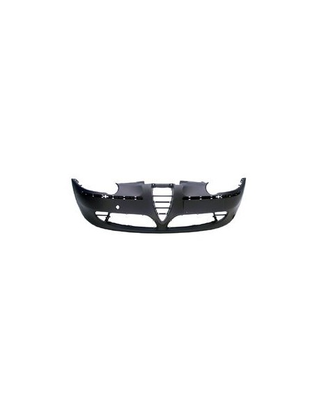 PARAURTI ALFA 147 00-04 ANT.