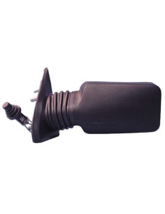 SPECCHIO FIAT CROMA 86/90