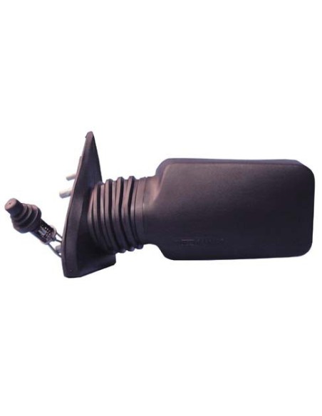 SPECCHIO FIAT CROMA 86/90