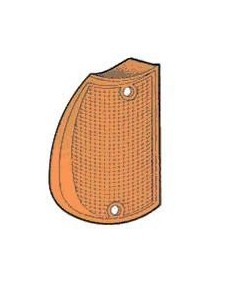 GEMMA ANT.ALFA GIULIETTA AR.