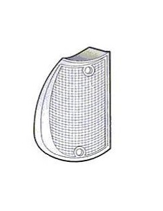 GEMMA ANT.ALFA GIULIETTA BI.