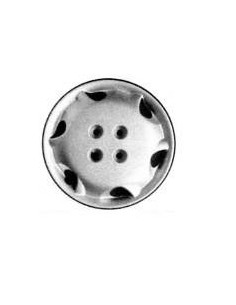 BORCHIA FIAT PUNTO 96