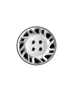 BORCHIA FIAT PUNTO ELX 97